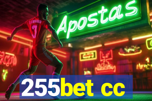 255bet cc